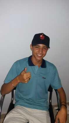 felipe cavalcante.jpg