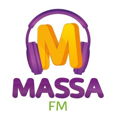 MASSA FM LOGO
