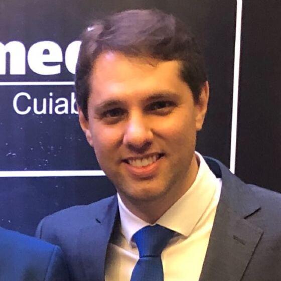 neto.jpg