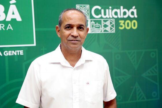 Raufrides Macedo.jpg