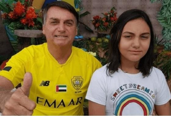 bolsonaro e filha.jpg