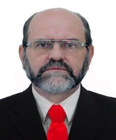 Jeffersom Oliveira