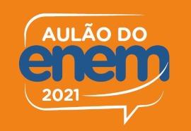 Aulão do Enem 2021