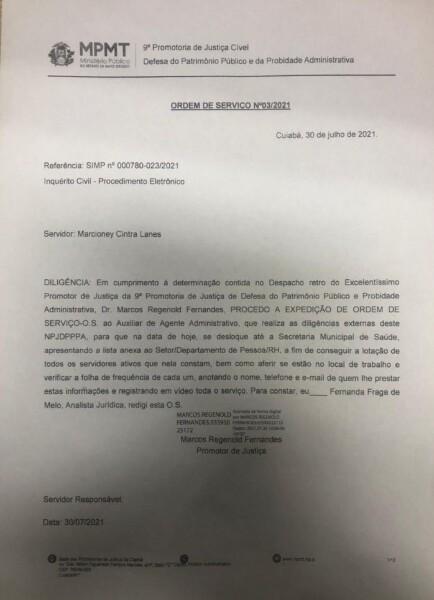 https://cdn.hnt.com.br/storage/webdisco/2021/11/11/800x600/22c6f004b7a60a6e973672e89e101106.jpg