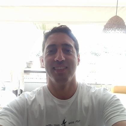 Bruno Galindo Placheski.jpg