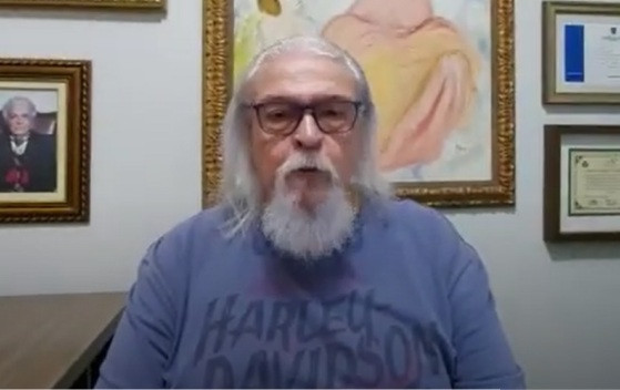 paulo lessa.jpg