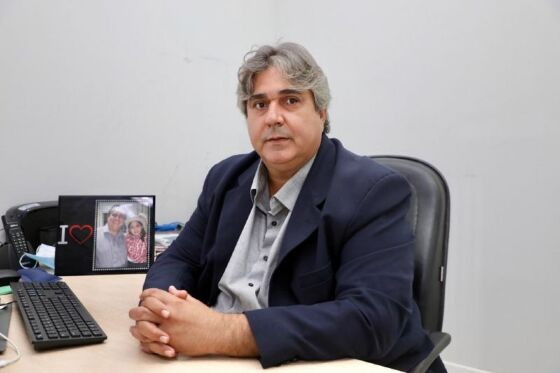 Eder Galiciani