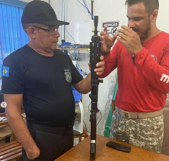 servidor que perdeu a mão em acidente.jpg