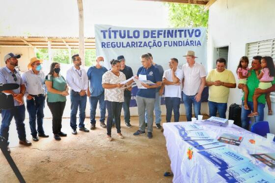 agricultura familiar.jpg