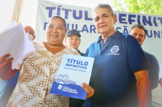 titulo definitivo.jpeg
