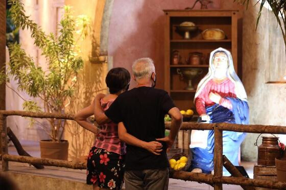 natal arena pantanal.jpg