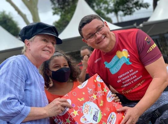 ROTAM SER FAMÍLIA.jpg