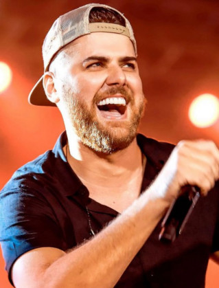 ZÉ NETO