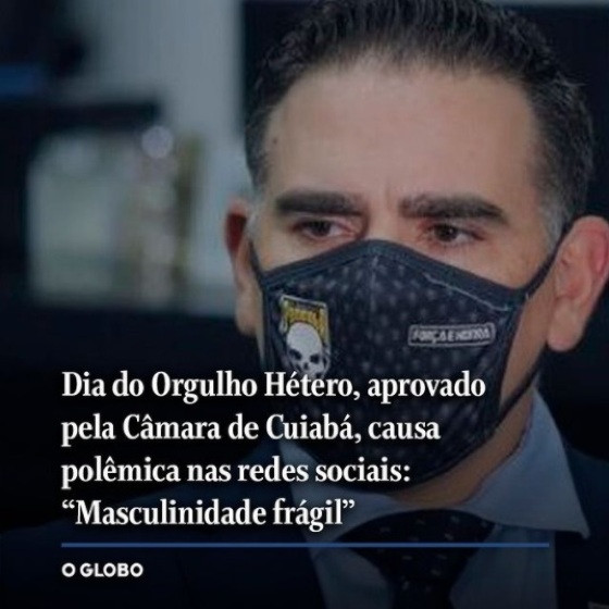 paccola globo.jpg