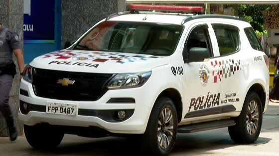 sp