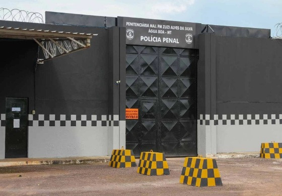 penitenciaria agua boa.jpg