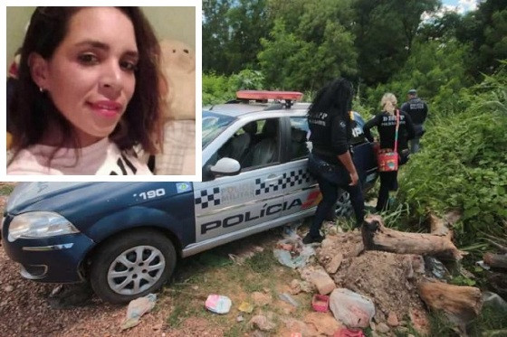 ysabeel jose.jpg
