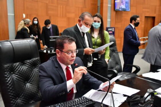 Eduardo Botelho