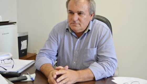 Valtinho Miotto