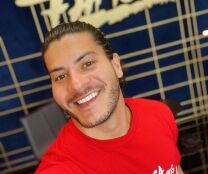 Arthur Aguiar