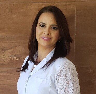 DAYANA CARVALHO