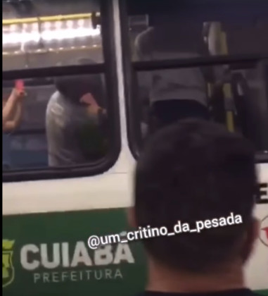 BRIGA
