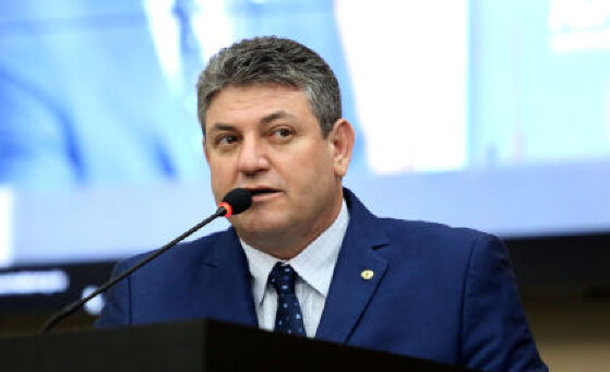Valmir Moretto 