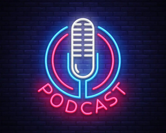 PODCAST