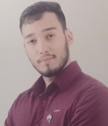guilherme pvc