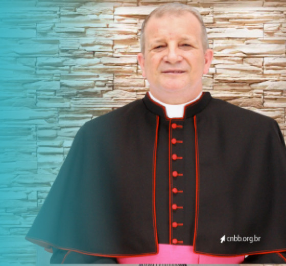 Arcebispo 