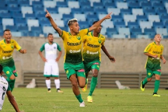 Bruno ernandes