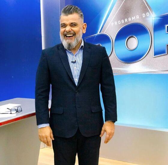 Éverton pop