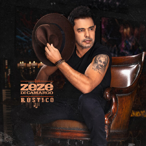 zeze
