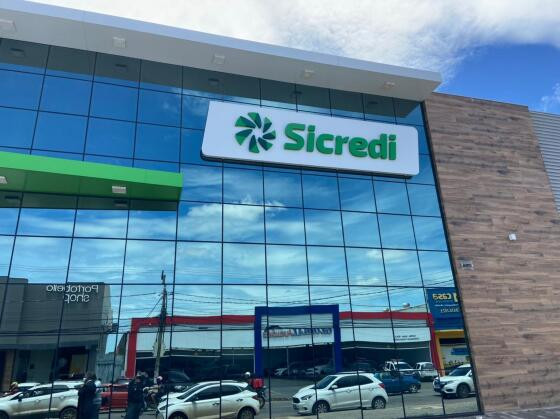 sicredi