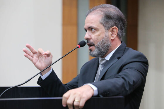 Paulo Araújo