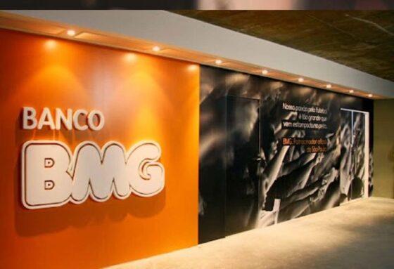 banco bmg