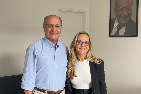 Natasha Slhessarenko se reúne com Geraldo Alckmin (1)(1).jpeg
