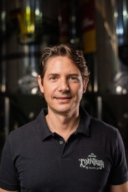 matérias cervejaria