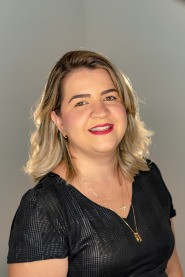 Cynthia Lemos