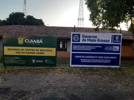 DIVUGAÇÃO 