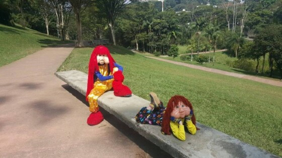 FOFÃO.jpg