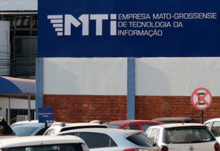 MTI OPORTUNIDADE