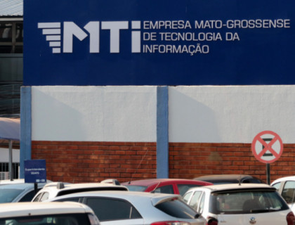 MTI OPORTUNIDADE