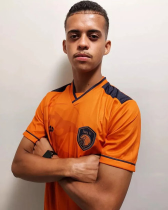 João Vitor tinha 18 anos e havia sido contratado pelo Santa Fé de Pernambuco há pouco menos de um mês