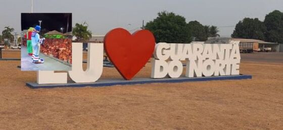 patati patata guaranta