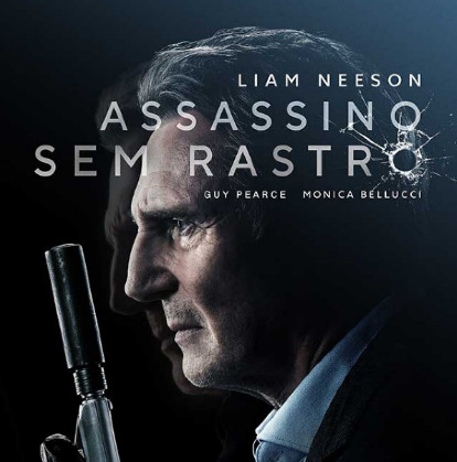 Filmes Cuiabá vg 
