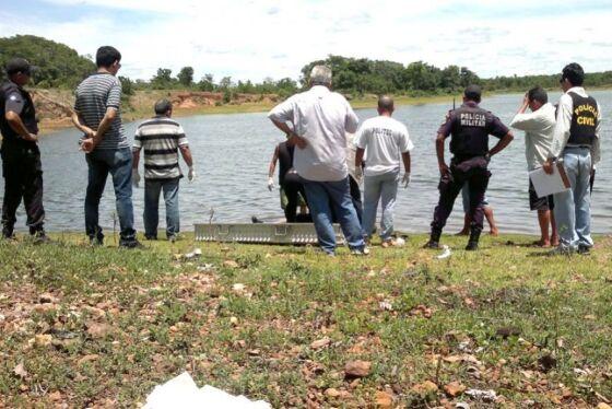 fazenda são joão