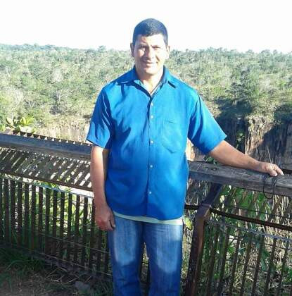 gilson castellan