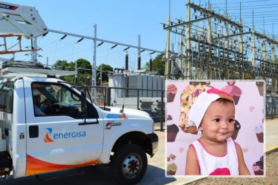 energisa bebe 