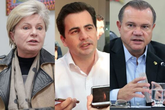 senadores de MT.jpg